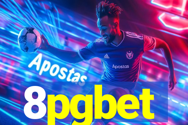 8pgbet