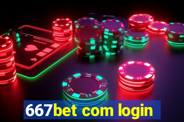 667bet com login