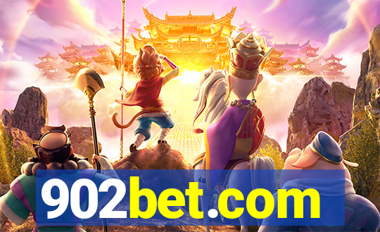 902bet.com