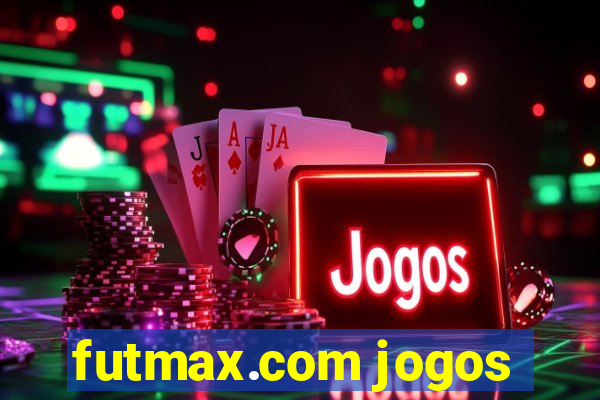 futmax.com jogos