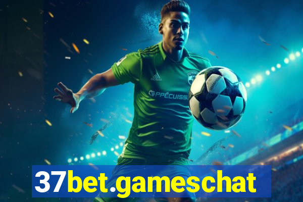 37bet.gameschat