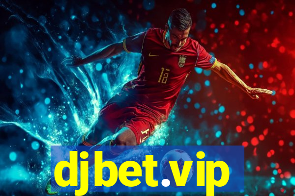 djbet.vip