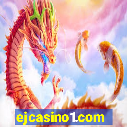 ejcasino1.com