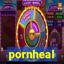 pornheal