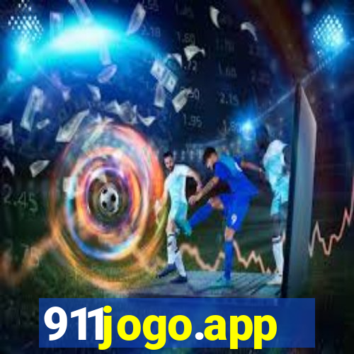 911jogo.app