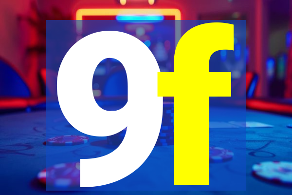 9f