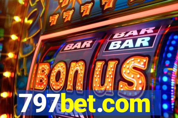 797bet.com