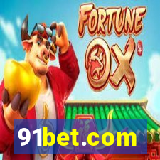 91bet.com