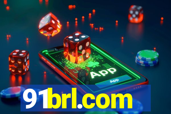 91brl.com