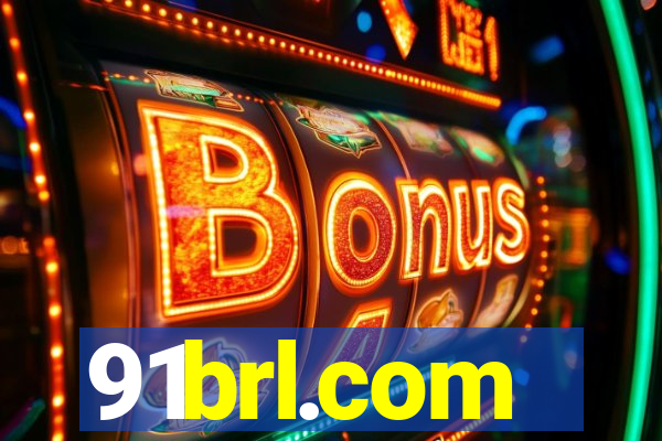 91brl.com