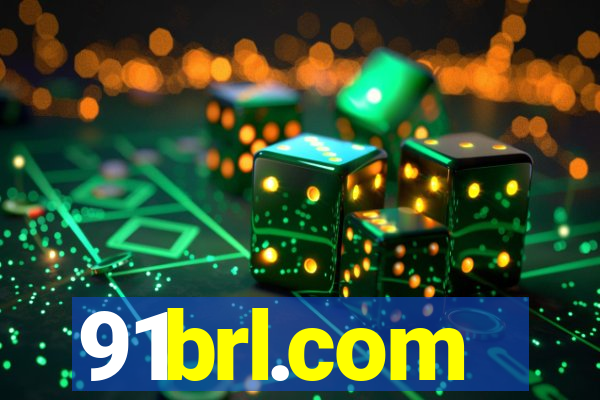 91brl.com