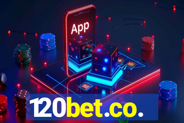 120bet.co.