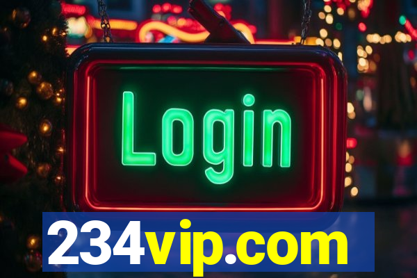 234vip.com