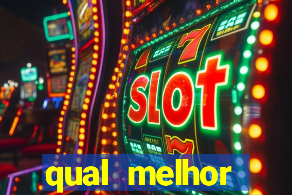 qual melhor horário para jogar na betano