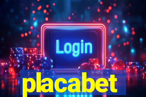 placabet