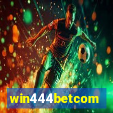 win444betcom