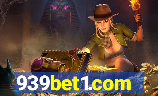 939bet1.com