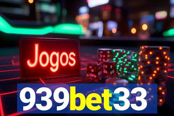 939bet33