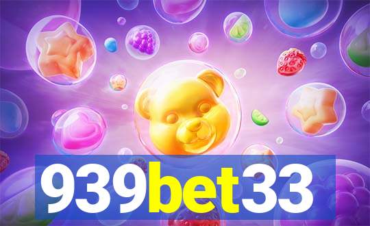 939bet33