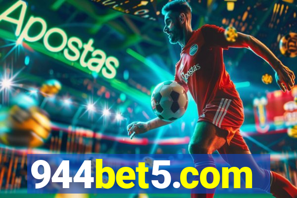 944bet5.com