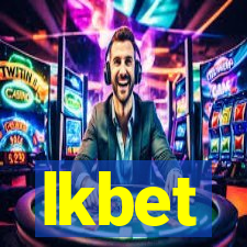 lkbet