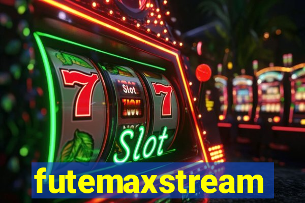 futemaxstream