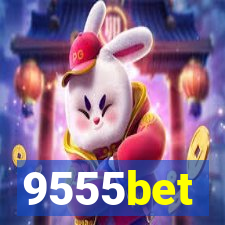 9555bet