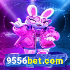 9556bet.com