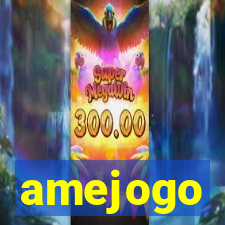 amejogo