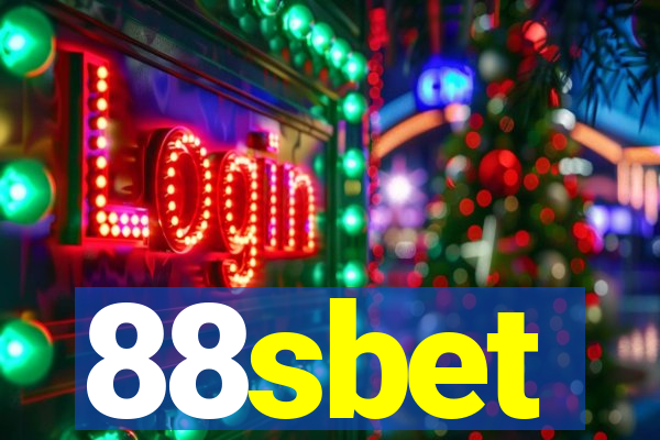 88sbet