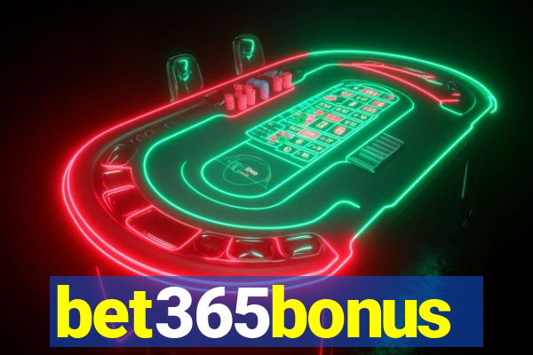 bet365bonus