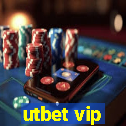 utbet vip