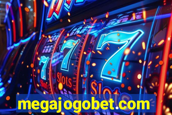 megajogobet.com