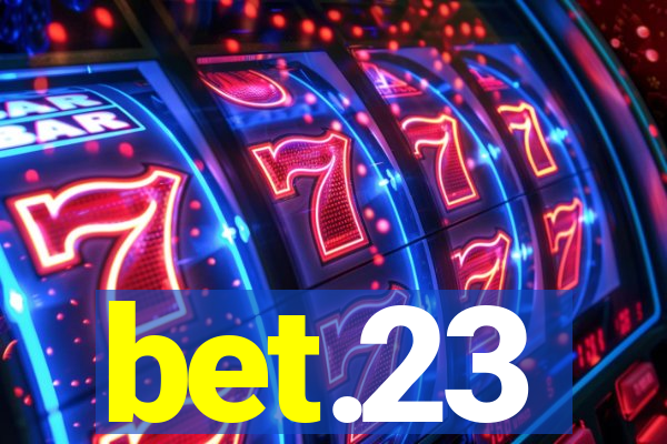 bet.23