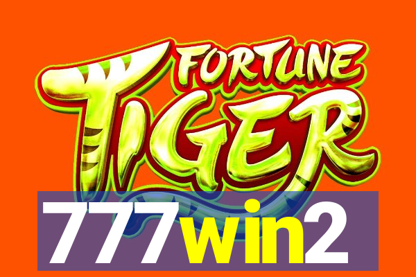 777win2