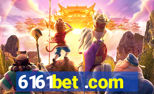 6161bet .com