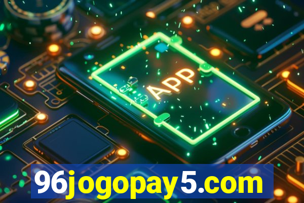 96jogopay5.com