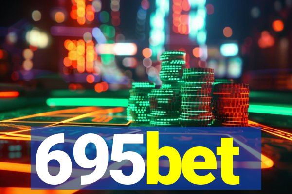 695bet