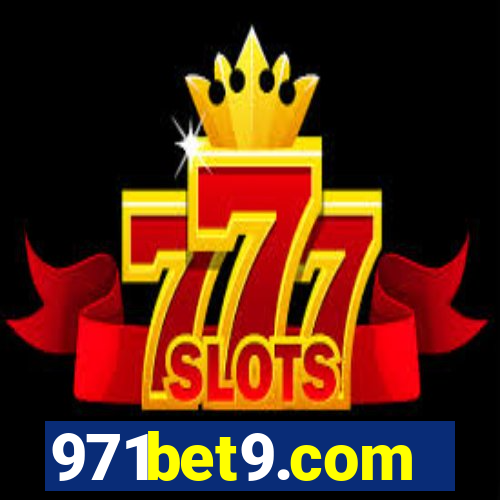 971bet9.com