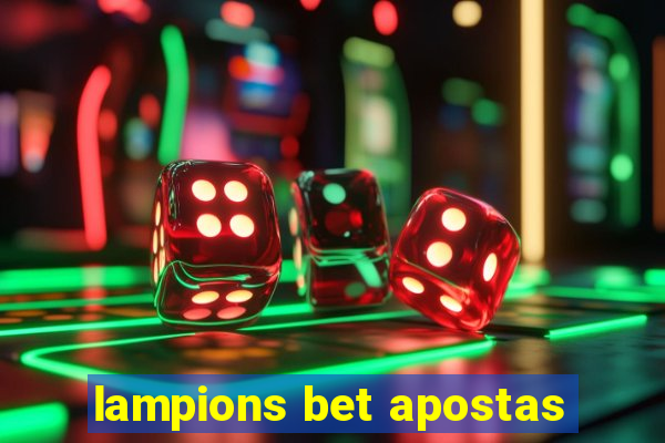 lampions bet apostas