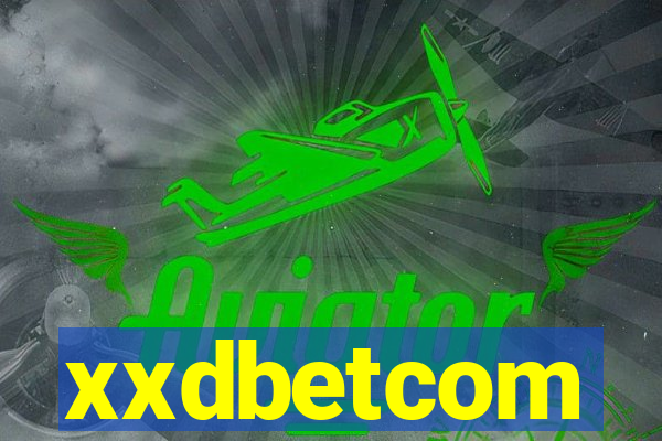 xxdbetcom