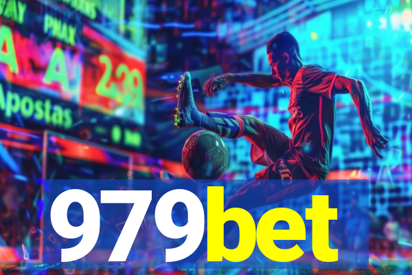 979bet