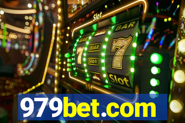 979bet.com