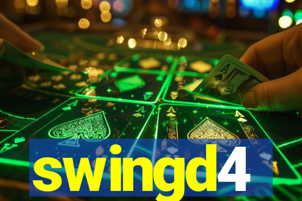 swingd4