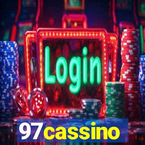 97cassino