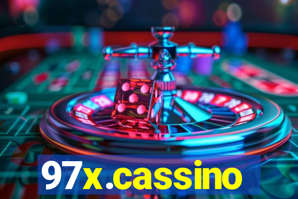 97x.cassino