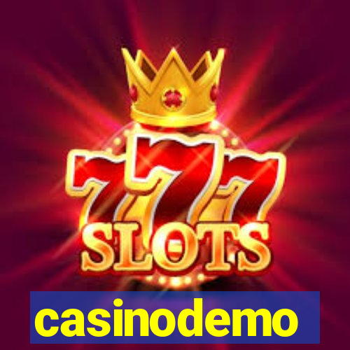 casinodemo