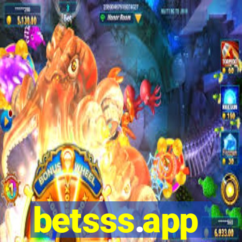 betsss.app