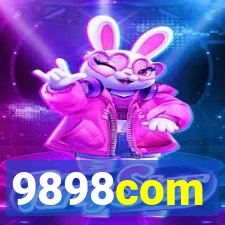 9898com