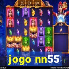 jogo nn55